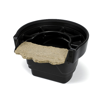 Picture for category Aquascape BioFalls Filters