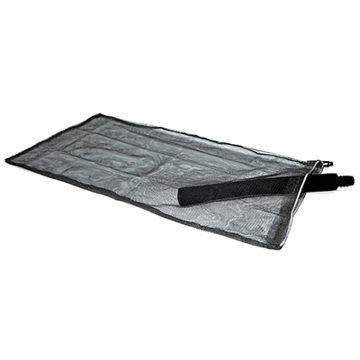 Pondmaster 6" Straight Air Diffuser