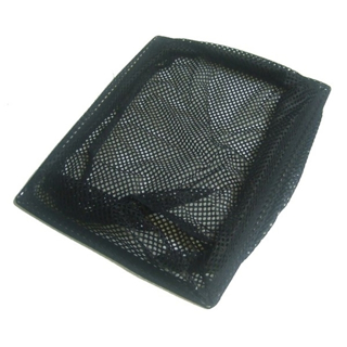 Atlantic NT3900 Replacement Net