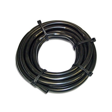 Beckett Vinyl Tubing 5/8" x 20'