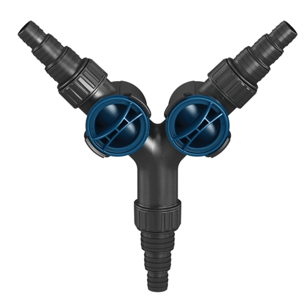 Aquascape 2-Way Flow Control Valve 