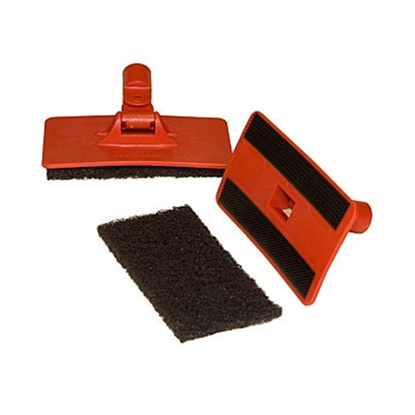 Firestone QuickScrubber Plus Kit