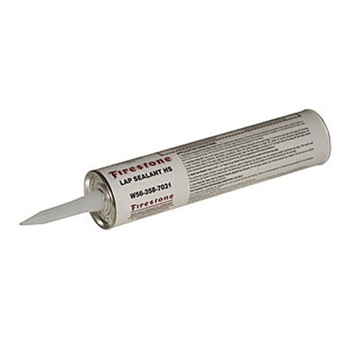 Firestone Lap Sealant HS