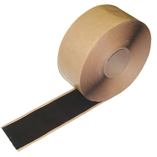 Picture of Firestone QuickSeam 3" Splice Tape - 25'