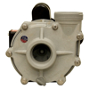 Sequence 4000 Series 3600 GPH Pump