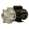 Sequence 4000 Series 3600 GPH Pump