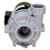 Sequence 750 Series 3600 GPH Pump