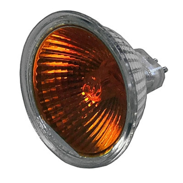 Kasco Marine 50W Red Bulb