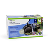 91006_UltraPump550_G