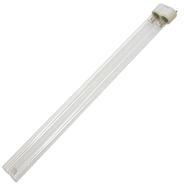 Little Giant 36 Watt UV Lamp