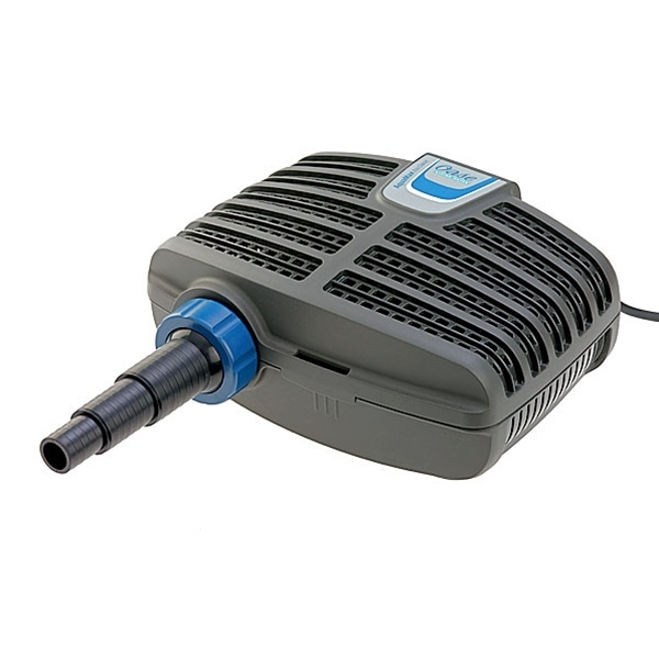 OASE AquaMax Eco Classic 2700 Pump