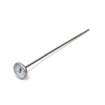 OASE BioSmart 5000/10000 Thermometer