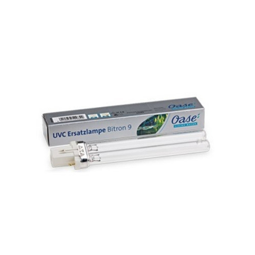 OASE 9 Watt UV Lamp