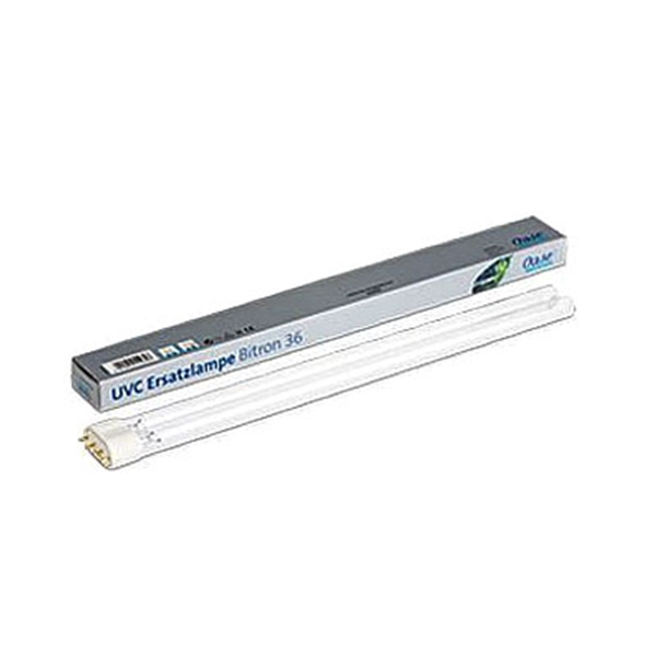 OASE 36 Watt UV Lamp