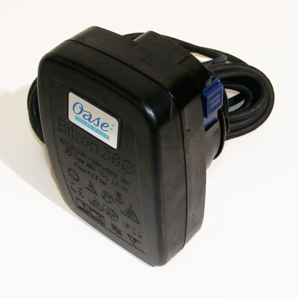 OASE Bitron 36C Electrical Unit