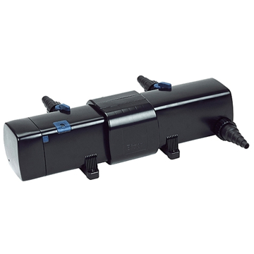 OASE Bitron 110C UV Clarifier