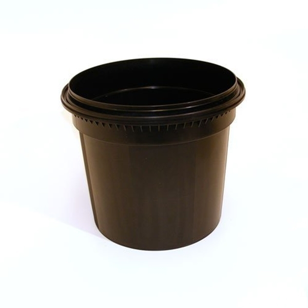 OASE FiltoClear 1600/3000 Bucket