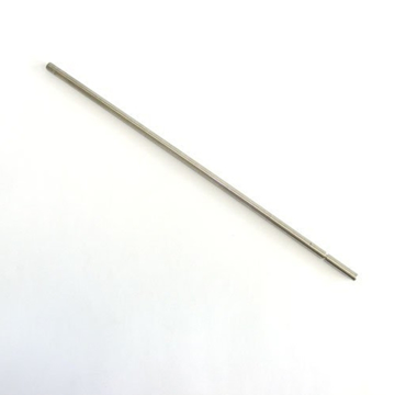 OASE FiltoClear 1600/3000 Cleaning Rod