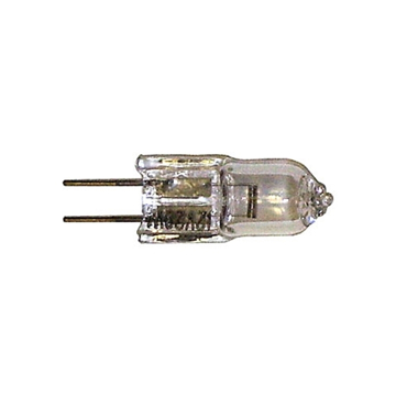 20 Watt JC20 Lamp