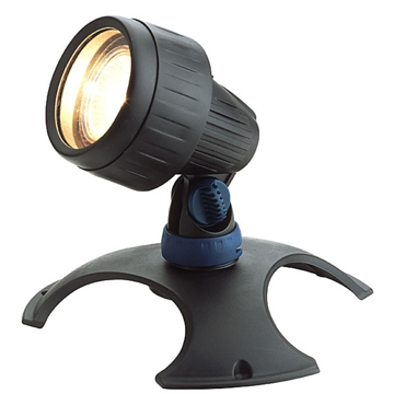 LunAqua 3 LED Pond Light