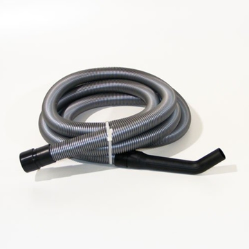 OASE Intake Hose (Pondovac 2,3,4)