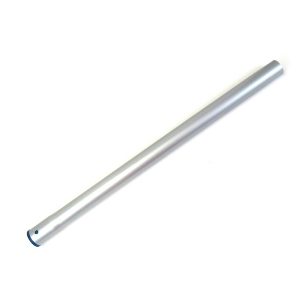 OASE Pondovac 4 Aluminum Tube