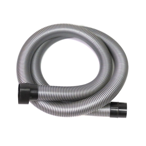 OASE Discharge Hose 