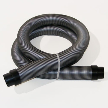 OASE Pondovac Discharge Hose