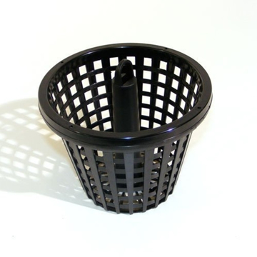 OASE AquaSkim Strainer Basket