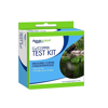 Aquascape Copper Test Kit