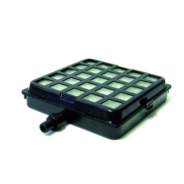 Pondmaster PM500 Submersible Pond Filter