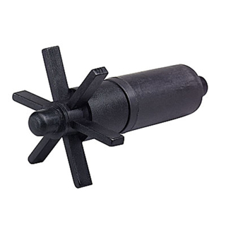 Pondmaster Pond-Mag Pump Impeller/Magnet - Pond-Mag 7