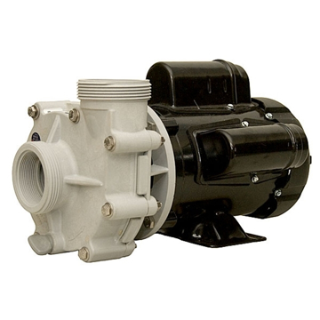 Sequence Power 4000 Series 11200 GPH Pump