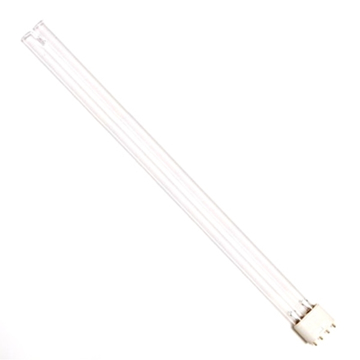 Purely 55 Watt UV Lamp- 2G11 Base