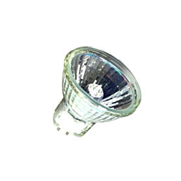 20 Watt MR11 Halogen Lamp