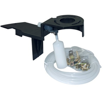 Savio Skimmerfilter Right Side Auto-Fill Kit