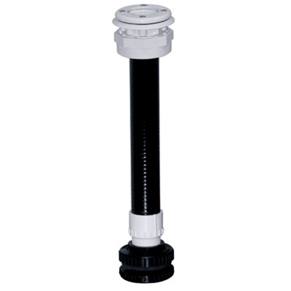 Savio Skimmerfilter Mid Water Intake Kit