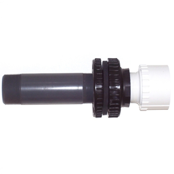 Savio Skimmerfilter External Pump Kit