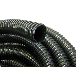 Spiral Tubing - 3/4" X 100' Roll