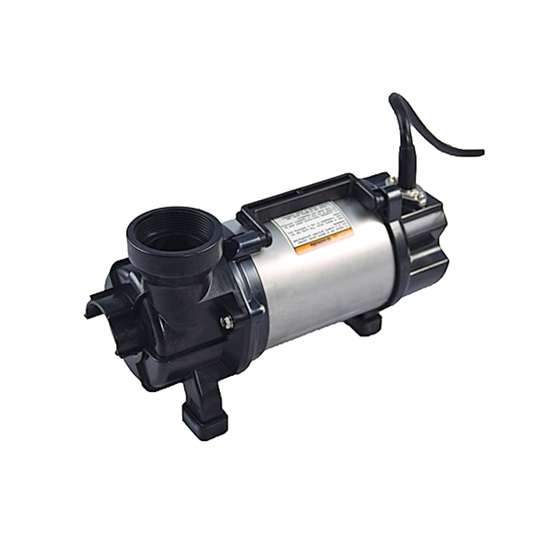 Tsurumi 3PL Pump