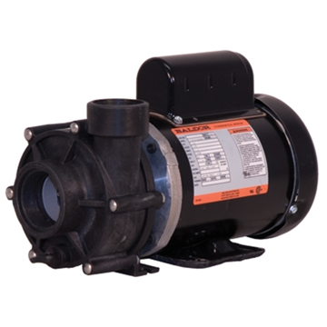 ValuFlo 1000 Series 6100 GPH Pump