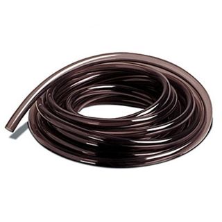 Vinyl Tubing - 1" x 60'