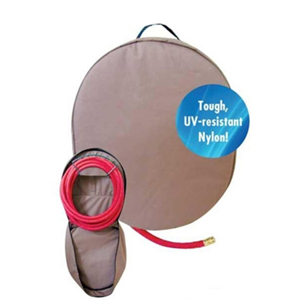 Water Hose Heater w/Hanger