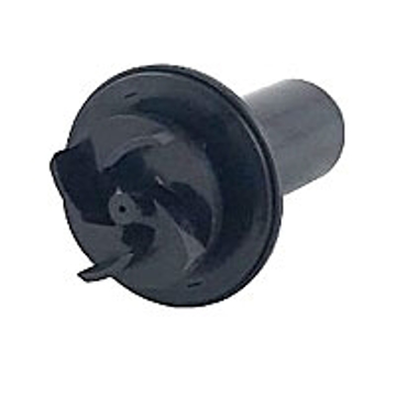 22837-aquamax-impeller