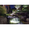 Aquascape 1-Watt LED Waterfall Light