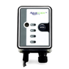 Aquascape Photocell