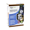 Aquascape Photocell