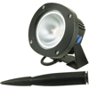 OASE LunAqua 10 Pond Light-1