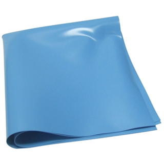 10' x 11' PVC Pond Liner