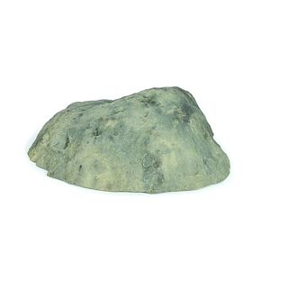 Atlantic RL70M Rock Lid- Mountain